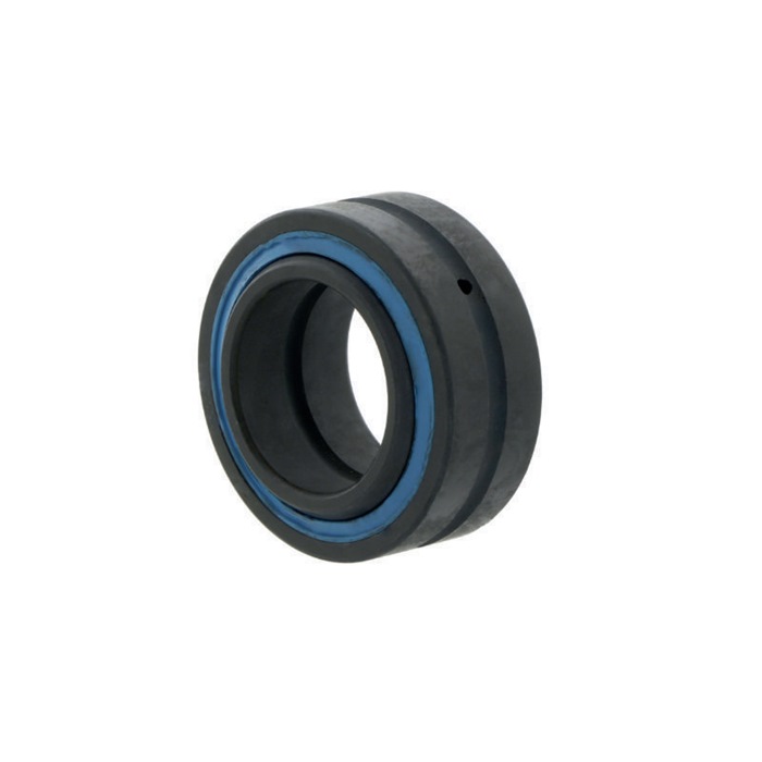 INA Radial-Gelenklager GE20 -DO-2RS