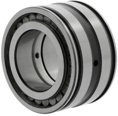 [8000876407] ZEN Zylinderrollenlager NNC4852 -V