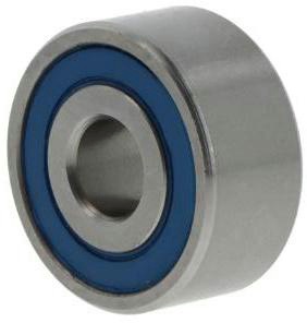 [8000876474] ZEN Schrägkugellager S3307 -B-2RS