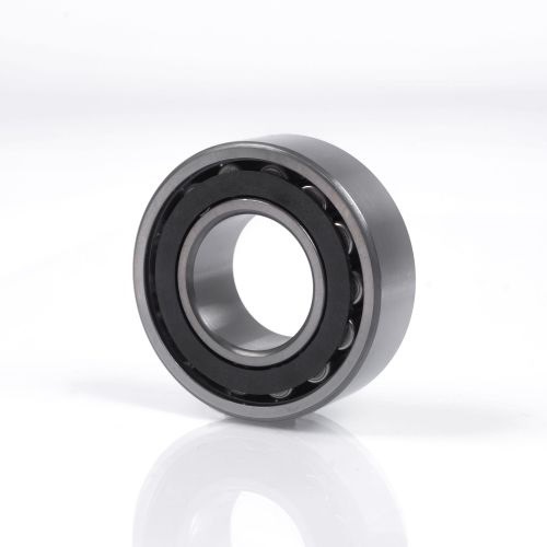 SKF Toroidalrollenlager C2209 K.TN9C3