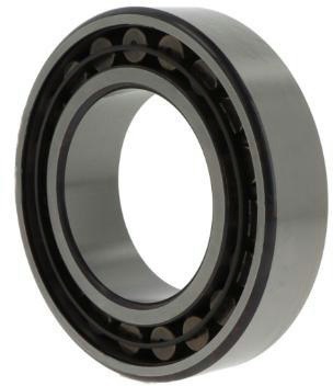 SKF Toroidalrollenlager C2220