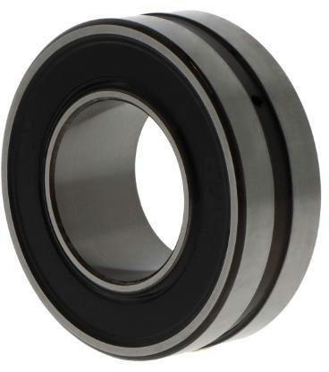 FAG Pendelrollenlager WS22211 -E1-XL-K-2RSR