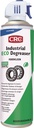 CRC Industriereiniger INDUSTRIAL ECO DEGREASER
