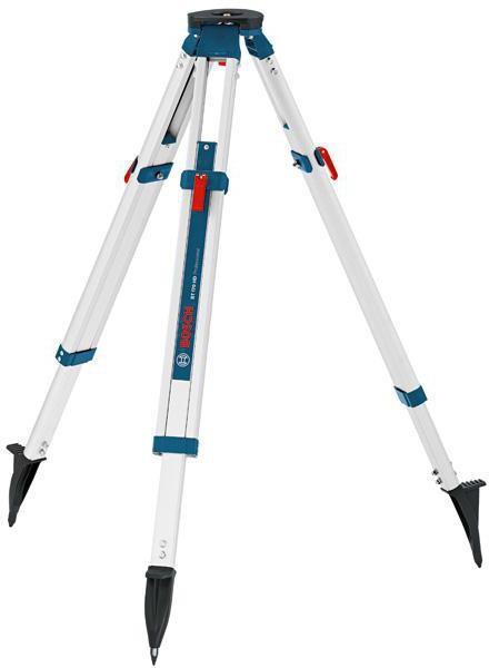 BOSCH Baustativ BT 170 HD