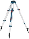 BOSCH Baustativ BT 170 HD
