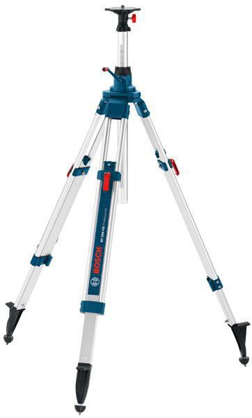 [8000882895] BOSCH Baustativ BT 300 HD