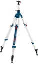 BOSCH Baustativ BT 300 HD
