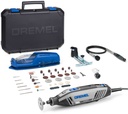 BOSCH Multifunktionswerkeug DREMEL® 4250