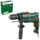 BOSCH Schlagbohrmaschine EasyImpact 600