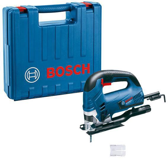 BOSCH Stichsäge GST 90 BE