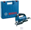 BOSCH Stichsäge GST 90 BE