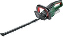 BOSCH Akku-Heckenschere UniversalHedgeCut 18V-50