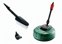 BOSCH Reinigungs-Set