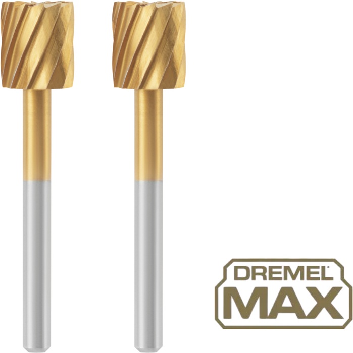 BOSCH Fräsmesser DREMEL® 115DM