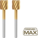 BOSCH Fräsmesser DREMEL® 115DM