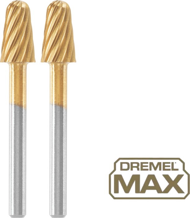 BOSCH Fräsmesser DREMEL®