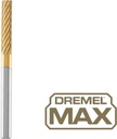 BOSCH Fräsmesser DREMEL®