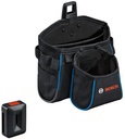 BOSCH Gürteltasche GWT 2