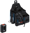 BOSCH Gürteltasche GWT 4