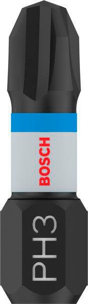 BOSCH Bits PRO