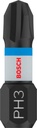 BOSCH Bits PRO