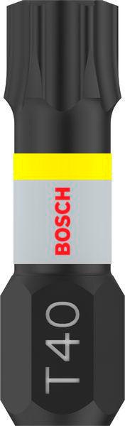 BOSCH Bits PRO
