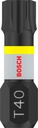 BOSCH Bits PRO