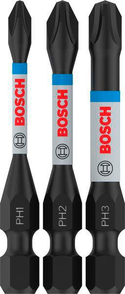 BOSCH Bits PRO