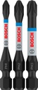 BOSCH Bits PRO