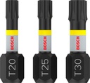 BOSCH Bits PRO
