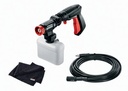 BOSCH Reinigungs-Set