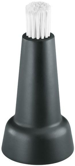 BOSCH Detailbürste