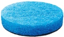 BOSCH Mikrofaser-Pad