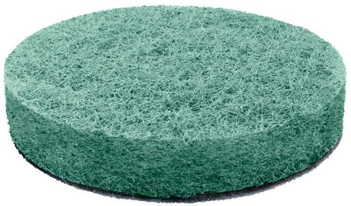 BOSCH Küchenpad