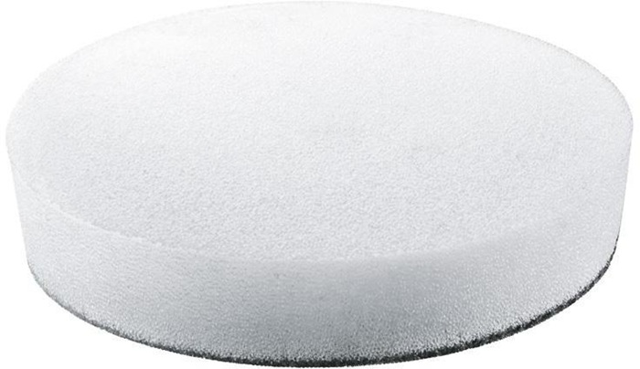 BOSCH Schaumstoffpad