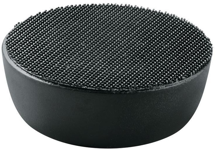 BOSCH Pad-Halter