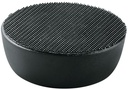 BOSCH Pad-Halter