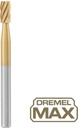 BOSCH Graviermesser DREMEL®