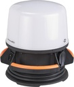 BRENNENSTUHL LED-Arbeitsleuchte professionalLINE ORUM