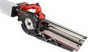 ROTHENBERGER Akku-Kombirohrsäge PIPECUT mini