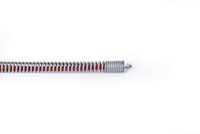 ROTHENBERGER Spirale DuraFlex SMK