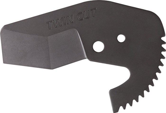 ROTHENBERGER Ersatzmesser