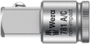 WERA Vergrößerungsstück 781 A 1/4 "