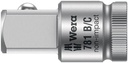 WERA Vergrößerungsstück 781 B 3/8 ″
