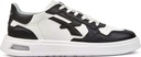 U.POWER Berufshalbschuh Jaydon