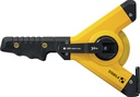STABILA Rahmenbandmaß LBM 1000 STEEL