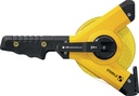 STABILA Rahmenbandmaß LBM 1000 FIBREGLASS