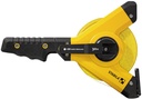 STABILA Rahmenbandmaß LBM 1000 FIBREGLASS