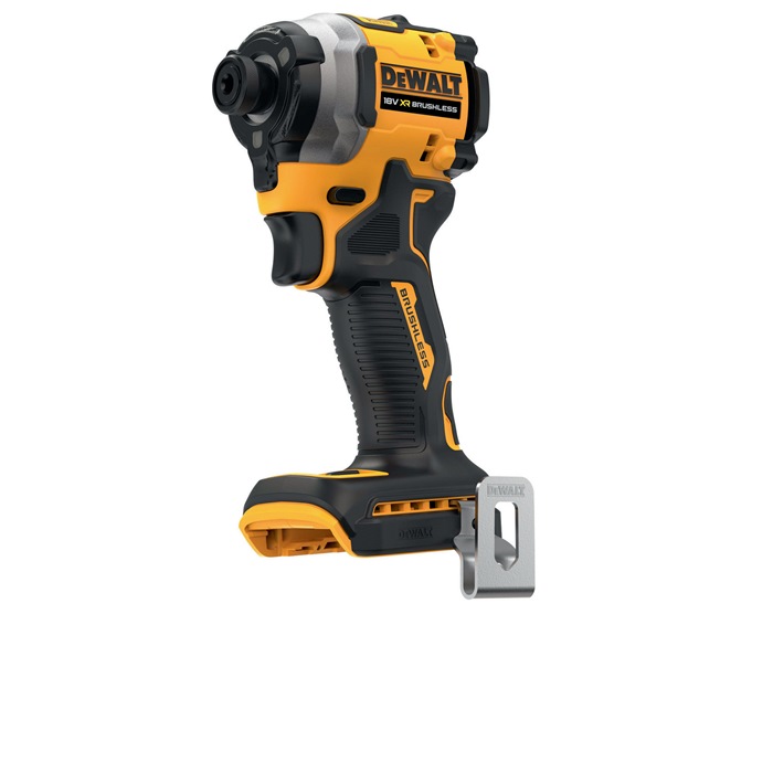 DEWALT Akku-Schlagschrauber DCF850NT