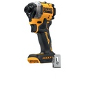 DEWALT Akku-Schlagschrauber DCF850NT